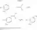 Fig. 02 - Process for the preparation of substituted halogenated aniline