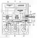 Fig. 01 - Endoscope system