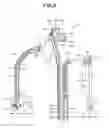 Fig. 06 - Endoscope system