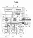 Fig. 09 - Endoscope system