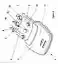 Fig. 02 - Universal measuring device for medical application