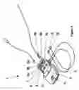 Fig. 04 - Universal measuring device for medical application