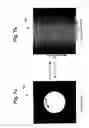 Fig. 08 - Reducing effects of rotational motion