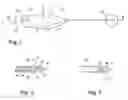 Fig. 02 - Self contained, self piercing, side-expelling marking apparatus
