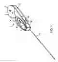 Fig. 02 - Medical instrument