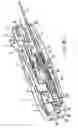 Fig. 07 - Medical instrument