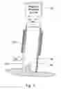 Fig. 02 - Sexual therapy device