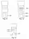Fig. 06 - Sexual therapy device