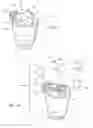 Fig. 08 - Hand held massage device with removable handle