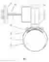Fig. 02 - Driving device for external counterpulsation