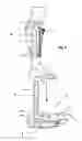 Fig. 06 - Suspension walker