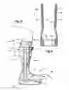 Fig. 07 - Suspension walker