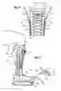 Fig. 08 - Suspension walker