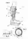 Fig. 09 - Suspension walker