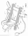 Fig. 06 - Method and apparatus for manipulating a toe joint