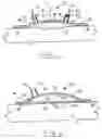 Fig. 02 - Wound alternative treatment system