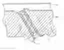 Fig. 01 - TMR shunt