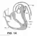 Fig. 02 - TMR shunt