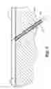 Fig. 09 - TMR shunt