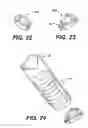 Fig. 22 - TMR shunt