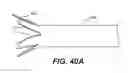 Fig. 47 - TMR shunt