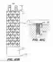 Fig. 48 - TMR shunt