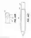 Fig. 53 - TMR shunt