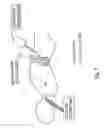 Fig. 06 - Compositions, kits, methods, and apparatus for transvascular delivery of a composition to an extravascular tissue of a mammal