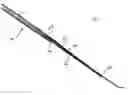 Fig. 01 - Catheter insertion apparatus