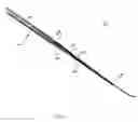 Fig. 02 - Catheter insertion apparatus