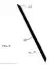 Fig. 05 - Catheter insertion apparatus