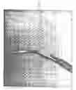 Fig. 07 - Catheter insertion apparatus