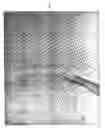 Fig. 08 - Catheter insertion apparatus