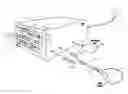 Fig. 01 - Method & apparatus for pressurizing a body cavity for diagnostic and rehabilitative purposes