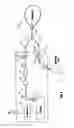 Fig. 03 - Method & apparatus for pressurizing a body cavity for diagnostic and rehabilitative purposes