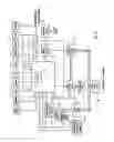 Fig. 04 - Method & apparatus for pressurizing a body cavity for diagnostic and rehabilitative purposes
