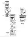 Fig. 06 - Method & apparatus for pressurizing a body cavity for diagnostic and rehabilitative purposes