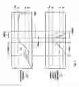 Fig. 07 - Method & apparatus for pressurizing a body cavity for diagnostic and rehabilitative purposes
