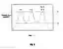 Fig. 09 - Method & apparatus for pressurizing a body cavity for diagnostic and rehabilitative purposes