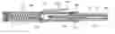Fig. 01 - Needleless injector