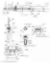 Fig. 02 - Needleless injector