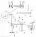 Fig. 04 - Needleless injector