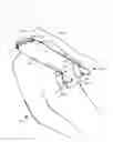 Fig. 01 - Reclining breast pumping system