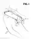 Fig. 02 - Reclining breast pumping system