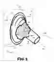 Fig. 03 - Reclining breast pumping system