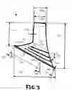Fig. 04 - Reclining breast pumping system