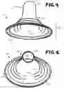 Fig. 05 - Reclining breast pumping system