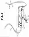 Fig. 06 - Reclining breast pumping system