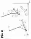 Fig. 08 - Reclining breast pumping system
