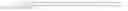 Fig. 10 - System and method for a magnetic catheter tip